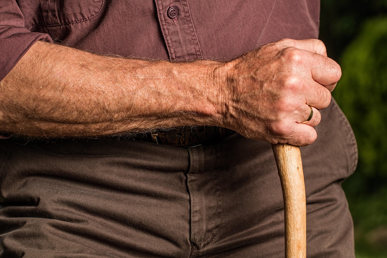 退職代行を利用する看護師のメリットとは？