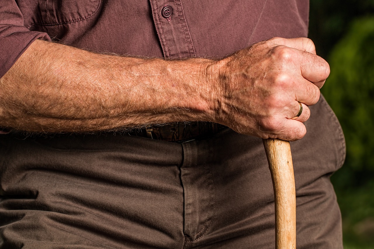 退職願を病院に提出する際の注意点は？
