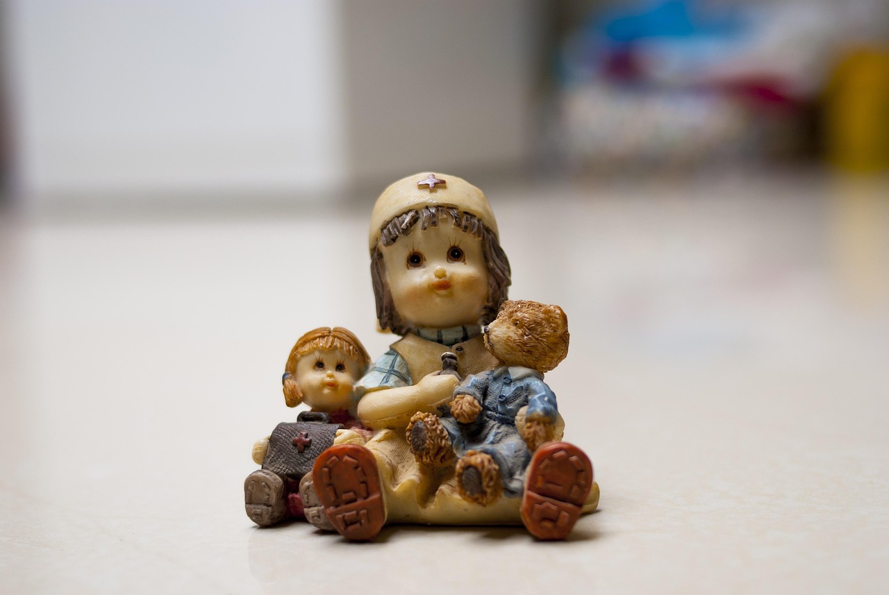 看護師が退職代行を利用する際のメリットとデメリットは？