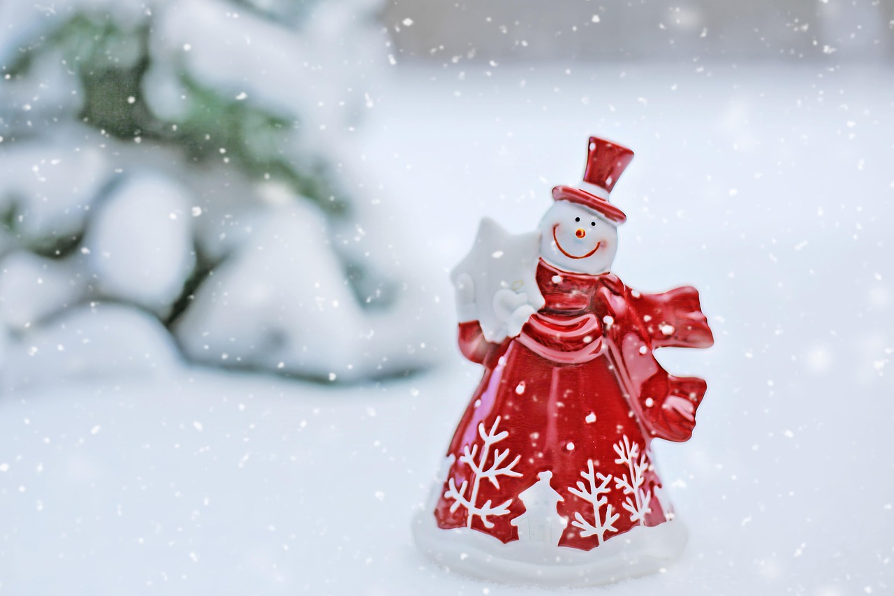 看護師が使える挨拶の例文にはどんなものがある？