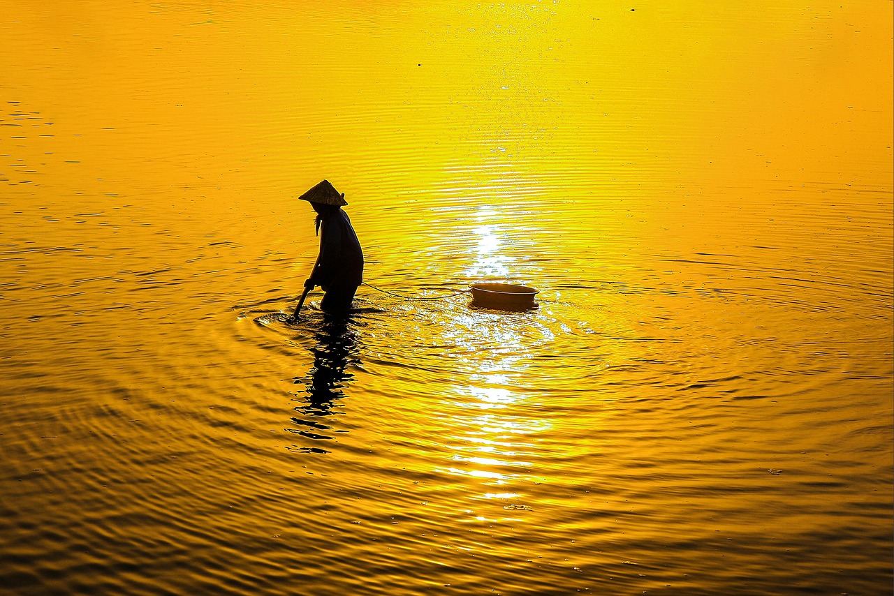退職届を病気の理由で提出する際の注意点は？