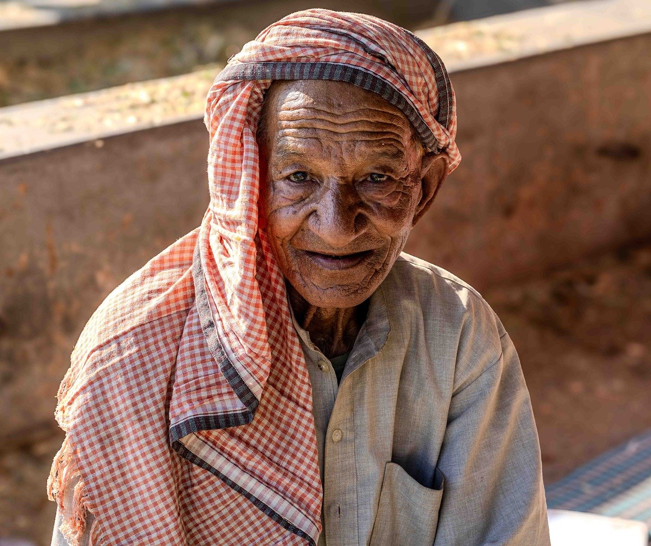 看護師が退職代行を利用する際の成功率はどのくらい？